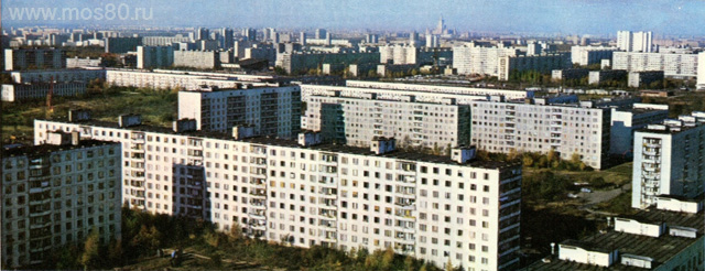 Беляево-Богородское